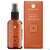 Elenatura Raumspray Kraftspender 50ml, A-Nr.: 5411179 - 02