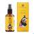 Elenatura Raumspray Professor Dachs 50ml, A-Nr.: 5746715 - 01