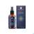 Elenatura Raumspray Ruhepol 50ml, A-Nr.: 5411191 - 01
