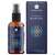 Elenatura Raumspray Ruhepol 50ml, A-Nr.: 5411191 - 02