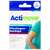 Ellbogenbandagen Actimove/everyday Support Groesse L 26-29cm 75614 1st, A-Nr.: 5263595 - 01