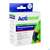 Ellbogenbandagen Actimove/sport Einstellbar 19-37cm 75617 1st, A-Nr.: 5263419 - 02