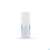 Emofresh Zahnspray 15ml, A-Nr.: 3090179 - 02