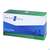 Enzyme Menssana Kapseln 75st, A-Nr.: 3082903 - 02