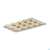 Enzyme Menssana Kapseln 75st, A-Nr.: 3082903 - 06