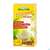 Erdmandel Flocken Ballaststoffe -dr.metz 250g, A-Nr.: 4162053 - 02