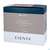 Esenta Hautschutz Applikator Steril 1ml 42328 25st, A-Nr.: 5658916 - 02