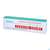 Essaton Creme 50ml, A-Nr.: 0233448 - 02