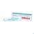 Essaton Creme 50ml, A-Nr.: 0233448 - 04