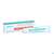 Essaton Creme 50ml, A-Nr.: 0233448 - 05