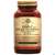 Ester C Kapseln/solgar +500mg Vitamin C Komplex 12557 250st, A-Nr.: 5790538 - 02
