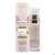 Farfalla Alpine Rose A+ Aging Stress Relief Anti-age Gesichtscreme 30ml, A-Nr.: 5715815 - 02