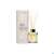 Farfalla Aroma-airstick Ersatzstaebchen 8x20cm 1pk, A-Nr.: 5236888 - 02