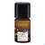 Farfalla Aromamischung Lern Gern Aromakids 5ml, A-Nr.: 5450848 - 02