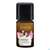 Farfalla Aromamischung Liebeslust Aromamour 5ml, A-Nr.: 5675493 - 01
