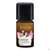 Farfalla Aromamischung Liebeslust Aromamour 5ml, A-Nr.: 5675493 - 02