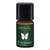 Farfalla Aromamischung Oh Tannenbaum 5ml, A-Nr.: 5750987 - 01