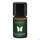 Farfalla Aromamischung Oh Tannenbaum 5ml, A-Nr.: 5750987 - 01