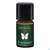 Farfalla Aromamischung Oh Tannenbaum 5ml, A-Nr.: 5750987 - 02