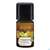 Farfalla Aromamischung Orangenbluete Entspannung 5ml, A-Nr.: 4907702 - 01