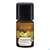Farfalla Aromamischung Orangenbluete Entspannung 5ml, A-Nr.: 4907702 - 02