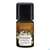 Farfalla Aromamischung Ravintsara Winterschutz 5ml, A-Nr.: 4907530 - 01