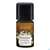 Farfalla Aromamischung Ravintsara Winterschutz 5ml, A-Nr.: 4907530 - 02