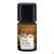 Farfalla Aromamischung Schutzsternchen Mandarine 5ml, A-Nr.: 4907582 - 01