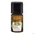 Farfalla Aromamischung Uebelfrei 5ml, A-Nr.: 5781166 - 01