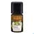 Farfalla Aromamischung Uebelfrei 5ml, A-Nr.: 5781166 - 02