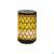 Farfalla Aroma-vernebler Marrakesch 1st, A-Nr.: 5438037 - 02