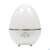 Farfalla Aroma-vernebler Silent 1st, A-Nr.: 5236948 - 01