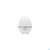 Farfalla Aroma-vernebler Silent 1st, A-Nr.: 5236948 - 02