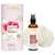 Farfalla Augenfrische Beauty Set 1st, A-Nr.: 5750929 - 01