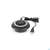 Farfalla Auto +homebedufter 1st, A-Nr.: 4908446 - 01