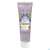 Sie sehen eine Packung Farfalla Berglavendel Koerperlotion Relax 150ml, Produktbild: 01 Farfalla Berglavendel Koerperlotion Relax 150ml, A-Nr.: 4861012 - 01
