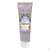 Sie sehen eine Packung Farfalla Berglavendel Koerperlotion Relax 150ml, Produktbild: 02 Farfalla Berglavendel Koerperlotion Relax 150ml, A-Nr.: 4861012 - 02