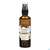 Farfalla Bio-raumspray Atmosphere Lemongrass 75ml, A-Nr.: 4908222 - 01