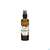 Farfalla Bio-raumspray Atmosphere Lemongrass 75ml, A-Nr.: 4908222 - 02