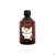 Farfalla Bio-raumspray Atmosphere Lemongrass Nf 500ml, A-Nr.: 4908239 - 02