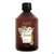 Farfalla Bio-raumspray Aura Schuetzend Nf 500ml, A-Nr.: 4908067 - 01