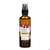 Farfalla Bio-raumspray Liebeslust Aromamour 75ml, A-Nr.: 5675470 - 02