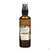 Farfalla Bio-raumspray Waldzauber 75ml, A-Nr.: 5437960 - 01