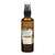Farfalla Bio-raumspray Waldzauber 75ml, A-Nr.: 5437960 - 02