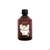 Farfalla Bio-raumspray Zitrone Erfrischend Nf 500ml, A-Nr.: 4908268 - 02
