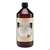 Farfalla Do It Yourself Duschgel/schaumbad 1000ml, A-Nr.: 5405434 - 01