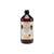 Farfalla Do It Yourself Duschgel/schaumbad 1000ml, A-Nr.: 5405434 - 02
