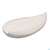 Farfalla Duftstein Blatt Unterseite Glasiert 1st, A-Nr.: 5236960 - 01