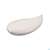 Farfalla Duftstein Blatt Unterseite Glasiert 1st, A-Nr.: 5236960 - 02