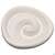 Farfalla Duftstein Spirale Unterseite Glasiert 1st, A-Nr.: 5237008 - 01